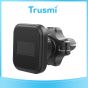 Trusmi Air Vent Car Mount