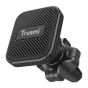 Trusmi Air Vent Car Mount