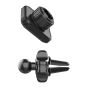 Trusmi Air Vent Car Mount