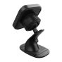 Trusmi Stick On Car Mount