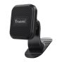 Trusmi Stick On Car Mount