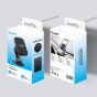 Trusmi Stick On Car Mount