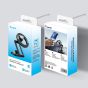Trusmi Multi-Angle Car Mount