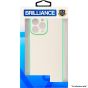 Brilliance LUX For iPhone 14 Plus Luminous Case Green
