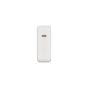 Laptop Type-C Charger 87W Best Quality