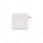 Laptop Type-C Charger 87W Best Quality