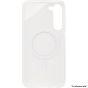 Brilliance LUX iPhone 15 Pro Max Magnetic Case