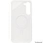 Brilliance LUX iPhone 15 Pro Magnetic Case
