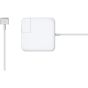 Mbook Msafe 2 Charger 85W T-Style
