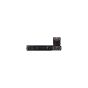 Meibi Battery Repair Flex Cable for iPhone 11