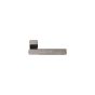 Meibi Battery Repair Flex Cable for iPhone 11