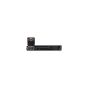 Meibi Battery Repair Flex Cable for iPhone 11 Pro / 11 Pro Max