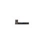 Meibi Battery Repair Flex Cable for iPhone 12 Mini / 12  / 12 Pro