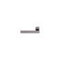 Meibi Battery Repair Flex Cable for iPhone 12 Mini / 12  / 12 Pro