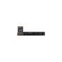 Meibi Battery Repair Flex Cable for iPhone 12 Pro Max