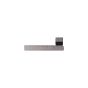 Meibi Battery Repair Flex Cable for iPhone 12 Pro Max