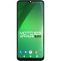 Moto E13 XT2345/2023 LCD with Touch + Frame Black Incell