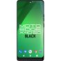 Moto Edge X40 5G (XT2301-5/2023) / Edge Plus (XT2301-1/2023) / Edge 40 Pro (XT2301-4/2023) OLED With Touch + Frame Black