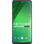 Moto G24 XT2423 2024 LCD With Touch + Frame Black (Refurbished)