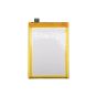 MOTO G STYLUS 5G (XT2315-5/2023) Battery