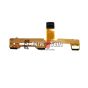 Motorola Moto One (P30 Play) Power Flex / Volume Flex XT1941