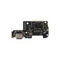 Motorola Edge Plus Charging Port Flex XT2061