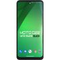 Motorola G22 XT2231 LCD With Touch + Frame Black Best Quality