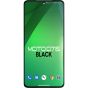 Motorola MOTO EDGE 30 2022 XT2203 /G71S 5G XT2225- 2 LCD With Touch Black (Refurbished)