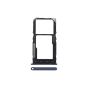 Motorola G Power 2022 XT2165 Sim Tray Blue