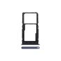 Motorola G Power 2022 XT2165 Sim Tray Blue
