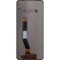 Motorola G Power 5G (XT2311-3/2023) LCD With Touch Black Incell