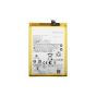 Motorola G Power 5G ( XT2415 / 2024 ) / Moto G55 5G ( XT2435 / 2024 ) Battery