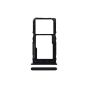 Motorola G Pure XT2163 Sim Tray Black
