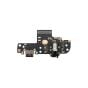 Motorola G Stylus XT2115 Charging Port Flex