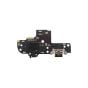 Motorola G Stylus XT2115 Charging Port Flex