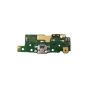 Motorola Moto E6 Charging Port Flex XT2005