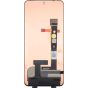 Motorola MOTO EDGE 30 2022 XT2203 /G71S 5G XT2225- 2 LCD With Touch Black (Refurbished)