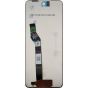 Moto E15 (XT2523-6 / 2025) / G05 (XT2523 / 2025) LCD With Touch Black