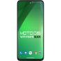 Motorola Moto G15 (XT2521-3 / 2025) / G15 Power (XT2521-5 / 2025) LCD With Touch + Frame Black