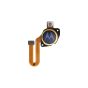Motorola Moto G50 Home Button Flex Black XT2137