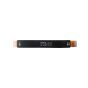 Motorola Moto G7 Power LCD Flex XT1955