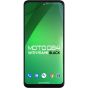 Motorola Moto G84 5G XT2347 LCD with Touch + Frame Black (Refurbished)