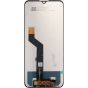 Motorola Moto G9 Play LCD with Touch Black XT2083