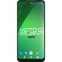 Motorola Moto G Play XT2413 2024 LCD with Touch Black  (Refurbished)