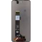 Motorola Moto G Play XT2413 2024 LCD with Touch Black  (Refurbished)