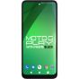 Motorola Moto G Play XT2413 2024 LCD with Touch + Frame Black (Refurbished)