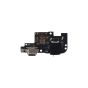Motorola Moto G Stylus 6.4" XT2043 / 2020 Charging Port Flex (US Version)