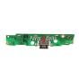 Motorola Moto G7 Power Charging Port Flex XT1955