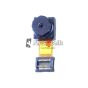 Motorola Moto G7 Power Front Camera XT1955