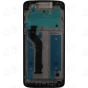 Motorola Moto E5 Plus LCD with Touch Black XT1924-7
